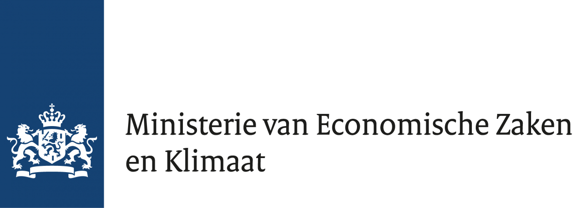 logo eco-klimaat NL